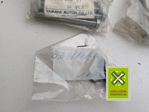 PXL_20240527_155044482